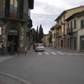 Greve in Chianti90